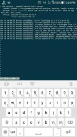Screenshot_20200218-145427.webp