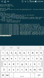 Screenshot_20200218-145505.webp