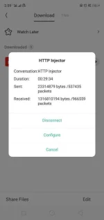 Screenshot_2020-02-18-14-59-48-68.webp