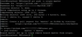 aNmR8L.webp