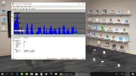 86291431_182051623064074_6938882273596932096_n.webp