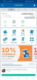 Screenshot_20200218_153822_asia.coins.mobile.webp
