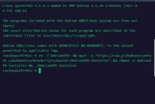 Screenshot_20200218-154919_Termius.webp