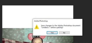 pscc.webp