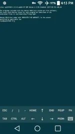 Screenshot_2020-02-18-16-13-41.webp
