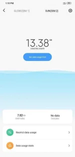 Screenshot_2020-02-18-13-10-56-828_com.miui.securitycenter.webp