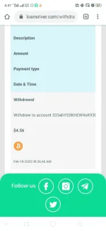 Screenshot_2020-02-18-16-47-14-39.webp