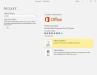 Microsoft-Office-2019-*****.webp Microsoft-Office-2019-*****.webp
