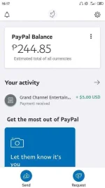 Screenshot_2020-02-18-16-17-53-185_com.paypal.android.p2pmobile.webp