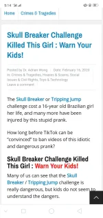 Screenshot_2020-02-18-17-14-02-57.webp