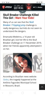 Screenshot_2020-02-18-17-14-23-87.webp