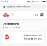 Screenshot_2020-02-18-17-56-38.webp