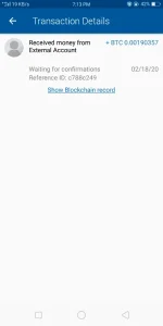 Screenshot_2020-02-18-19-13-04-75.webp