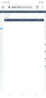 Screenshot_2020-02-18-19-16-21-37.webp