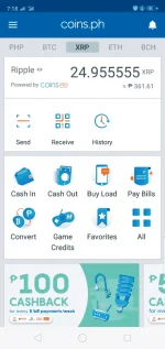 Screenshot_2020-02-18-19-18-40-96.webp