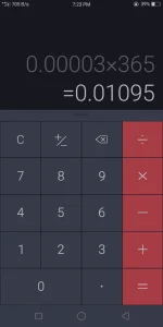Screenshot_2020-02-18-19-23-56-77.webp