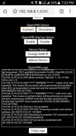 Screenshot_2020-02-18-19-23-27.webp