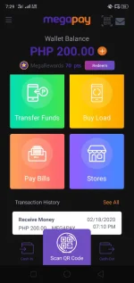 Screenshot_2020-02-18-19-29-17-03_1937b39cf600e2f17fabce3500ae4bc6.webp