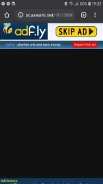 Screenshot_20200218-193244_Chrome.webp