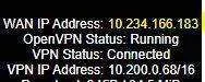 Capture1.webp Capture1.webp