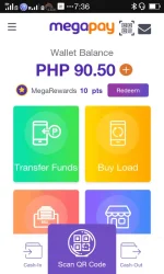 Screenshot_2020-02-18-19-36-43-181.webp