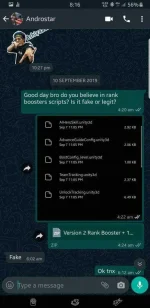 Screenshot_20200218-201655_WhatsApp.webp