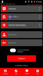 Screenshot_2020-02-18-20-16-33.webp