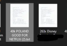 1772368719969.webp 1772368719969.webp