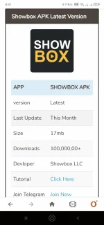 Screenshot_2020-02-18-20-41-38-1356863139.webp