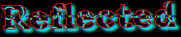 Reflecteds.gif Reflecteds.gif