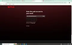 1772368736110.webp