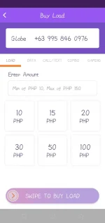 Screenshot_2020-02-18-20-52-33-88.webp