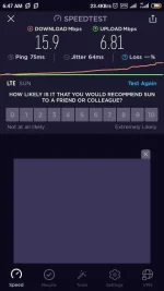 Screenshot_2020-02-18-06-47-28-264_org.zwanoo.android.speedtest.webp