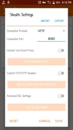 Screenshot_20200218-211637.webp