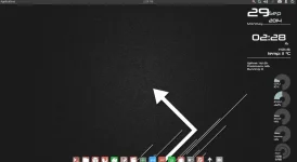 Screenshot_2020-02-18 Elementary OS Linux by ninuun23 on DeviantArt.webp