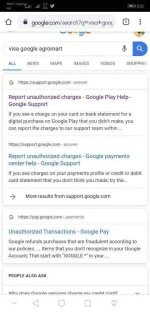 Screenshot_20200218_213333_com.android.chrome.webp