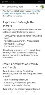 Screenshot_20200218_213320_com.android.chrome.webp