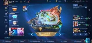 Screenshot_20200218_214134_com.mobile.legends.webp