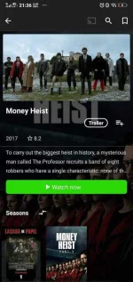 Screenshot_20200218_213633.webp