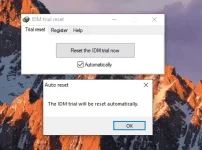 Screenshot_8.png Screenshot_8.png