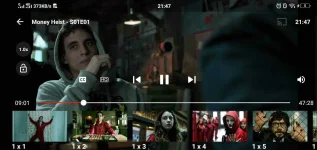 Screenshot_20200218_214706.webp
