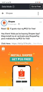 Screenshot_2020-02-18-22-37-40-20.webp