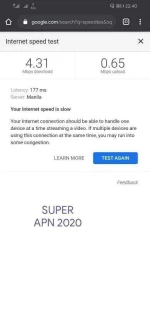 Screenshot_20200218_224308.webp