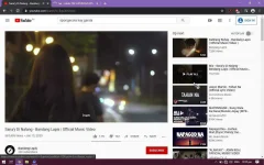 Sana'y Di Nalang - Bandang Lapis  Official Music Video - YôùTùbé - Google Chrome_2.webp