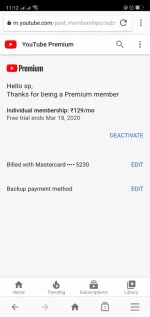 Screenshot_2020-02-18-23-12-31-85.webp