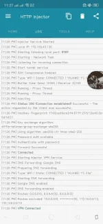 Screenshot_2020-02-18-23-27-09-73_63aa53d01df67ae2a92a12b7a17ca78a.webp
