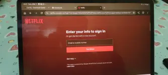 17723688834356859235675974896069.webp