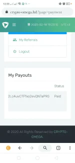 Screenshot_2020-02-19-00-23-11-63_d2ec906cf784a6ca06277807ba565c88.webp