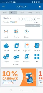 Screenshot_2020-02-19-00-21-38-89_49b5e153ed66c63d90dd312d3b96bb3b.webp