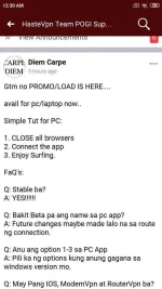Screenshot_2020-02-19-00-30-17-326_com.facebook.lite.webp